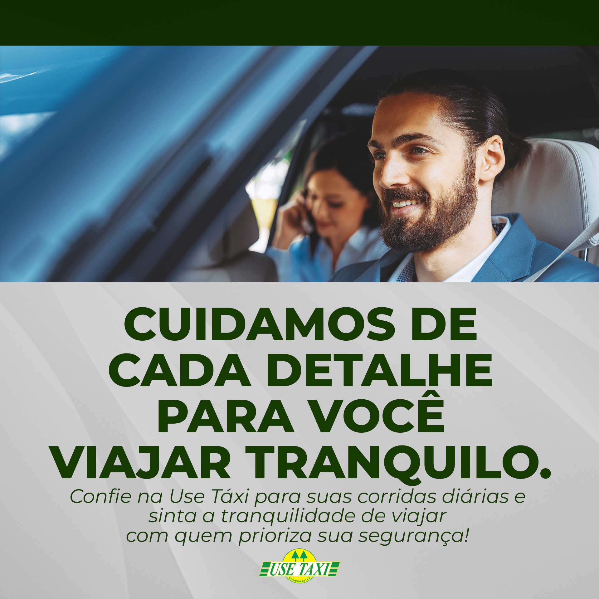 Usetaxi